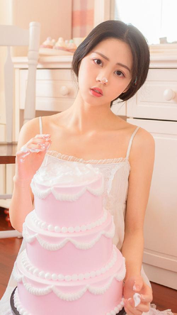 污污的视频app主界面展示