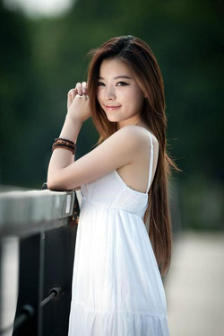 污污的视频app安装注册步骤说明