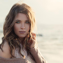 污污的十大软件榜单推荐