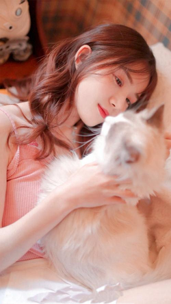 污污的视频app推荐内容二