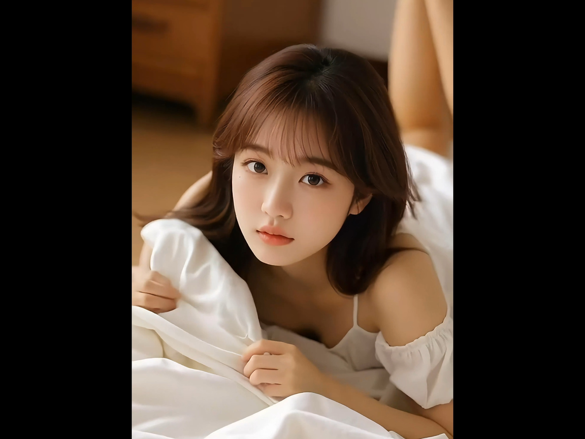 污污的视频播放器功能展示