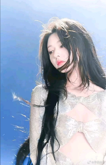 污污的视频大全热门推荐内容一