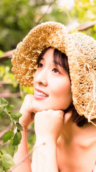 污污的视频app界面截图展示